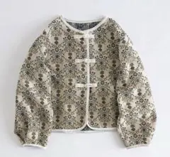 サマンサモスモス☆kazumiコラボジャケット kazumi × Samansa Mos2 collaboration vol.06｜レディース