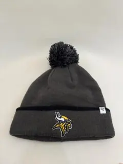 2026年最新】ミネソタバイキングスキャップの人気アイテム - メルカリ