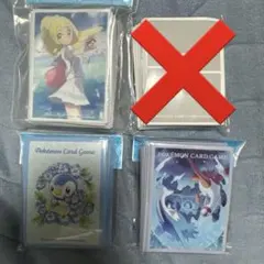 Item thumbnail for item 16924885-7c3e-448c-a1e3-68e437a40d11