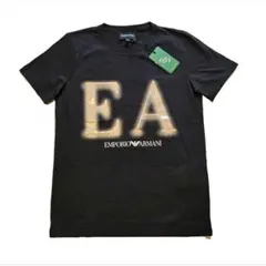 エンポリオアルマーニジュニア Tシャツのサムネイル
