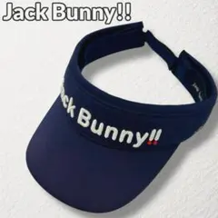 Item thumbnail for item d29f59df-74b2-42e1-9384-d6baa8ea1acd