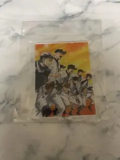 2025年最新】DMMスクラッチ ダイヤのaの人気アイテム - メルカリ