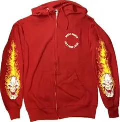 2025年最新】ソニー・バージャーの人気アイテム - メルカリ