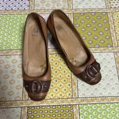 Item thumbnail for item 7abdd249-52fc-442b-be8e-ddedf6e940a4