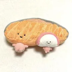 2026年最新】KIRIMIちゃん マスコットの人気アイテム - メルカリ