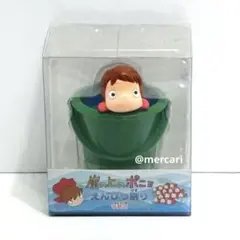 2026年最新】崖の上のポニョ えんぴつ削りの人気アイテム - メルカリ