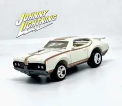 2025年最新】オールズモビルの人気アイテム - メルカリ