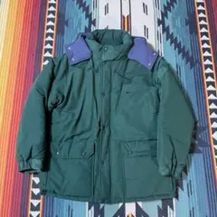 2025年最新】DESCENDANT メンズ ダウンジャケットの人気アイテム