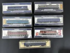 Item thumbnail for item 2525a453-64a0-44a0-8174-9e18ebbf708e