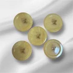 2026年最新】アラバスター 小物入れの人気アイテム - メルカリ