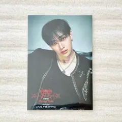 2025年最新】straykids ステッカー 公式の人気アイテム - メルカリ