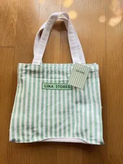 Item thumbnail for item 9c96934f-8a76-4e13-a3a4-f27cd838b40d