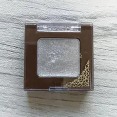 naturaglace ナチュラグラッセ アイカラージェリー SV アイカラー