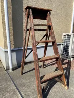 Item thumbnail for item ea58662c-6391-4df4-9715-da34a6d59501