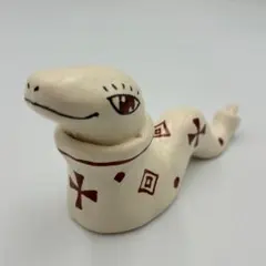 デジモンセイバーズ フィギュアコレクション クダモン - メルカリ