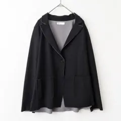 2026年最新】SENSO UNICO レディース ジャケット・アウターの人気 