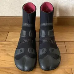 O'NEILL MUTANT FIRE WALL サーフブーツ　24cm