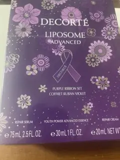 Item thumbnail for item cf196c6e-1c73-4962-b341-bc17dc6eeb33