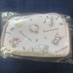 Item thumbnail for item 3515e65d-c130-45c6-8eaa-eef89c504b5b