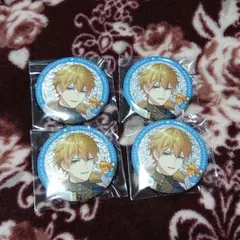 E*。様 エクス・アルビオ にじさんじ 8周年 8th Anniversary