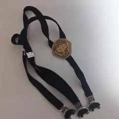 Item thumbnail for item fca1cf74-1309-4c13-aee7-c2db05b8750a