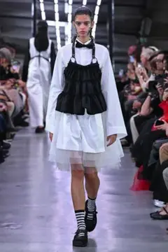 noir keininomiya ブラウス 楽天市場】【中古】 ノアール ケイ ニノミヤnoir kei ninomiya