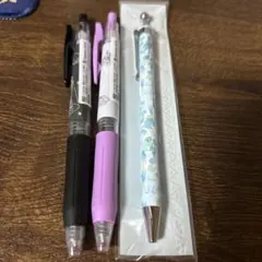 2025年最新】sarasa ブラッキーの人気アイテム - メルカリ