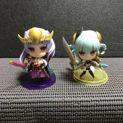 Item thumbnail for item b389089b-3d53-4c46-801f-db09a69a08c5