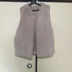 【FUN】ファーベスト