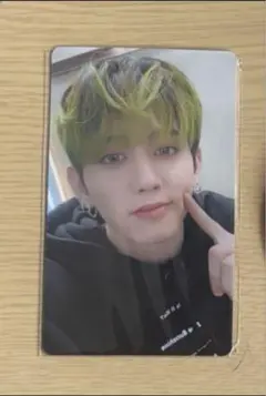 treasure マシホ まとめ売り treasure マシホ まとめ売り