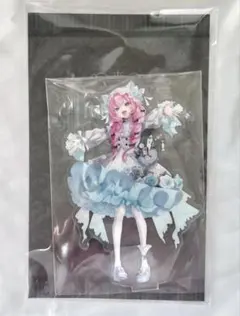 ちょび^.  ̫ .^様 リクエスト 2点 まとめ商品