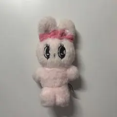 Item thumbnail for item dbbe4103-beea-45a0-b69f-b39ba4aea2e7