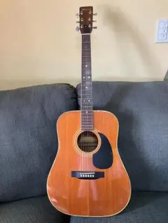 MORRIS MD-501 80年代前期 国内製造美品 MORRIS MD-501 80年代前期 国内製造美品 - メルカリ