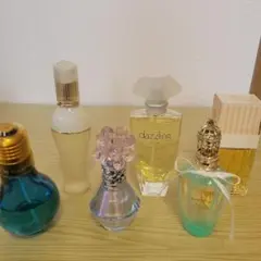 まとめ売り】Dior / CHANEL / BVLGARI/AZAREセット - メルカリ