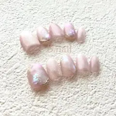 ♡SSS♡様 リクエスト 3点 まとめ商品