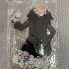DIABOLIK LOVERS ZERO/無神コウ〜アクリルスタンド・アクスタ〜 - メルカリ