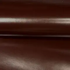 ☆35885 牛革 本革(プロフィールをお読み下さい