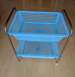 2026年最新】昭和レトロ 脱衣カゴの人気アイテム - メルカリ