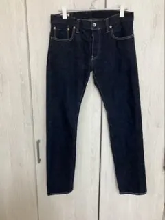 2026年最新】鬼デニム oni denimの人気アイテム - メルカリ