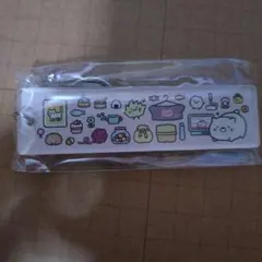 m*o様 すみっコぐらし　ノベルティ　すみっコのおきにいり