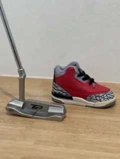 2026年最新】ジョーダン パターカバーの人気アイテム - メルカリ