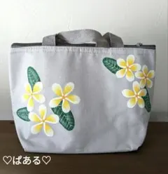 フクママ様 リクエスト 2点 まとめ商品