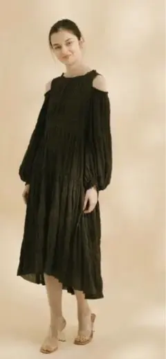 Item thumbnail for item 2e317a13-3cbd-4412-814a-89ce32c12526