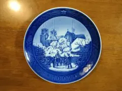 2026年最新】コペンハーゲン 1997の人気アイテム - メルカリ