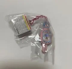 たまごっち おかしなたまごボーロっち2 Tamagotchi Uni