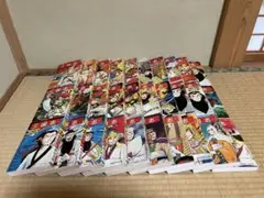 三国志　横山光輝　全巻セット 1-60巻