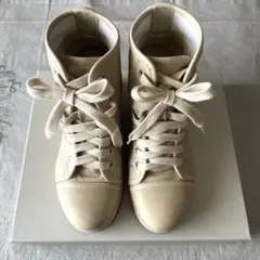 Item thumbnail for item 1e81e09c-e5e8-4fe9-a169-38d2f032a81a