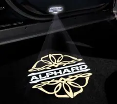 MK様 リクエスト 2点 まとめ商品