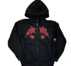 2026年最新】Litt willowの人気アイテム - メルカリ