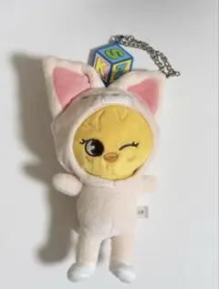 2025年最新】skzooバックチャームの人気アイテム - メルカリ